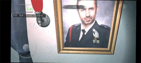 无尽噩梦国际版图片13