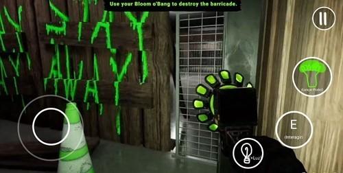 畸形动物园无广告版 安卓版v1.0.0截图1