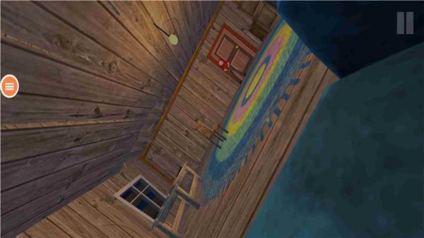 班长大人来了 安卓版v1.0.6截图0