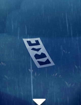 迷失猫咪的旅程15