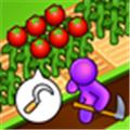 农场乐园 手机版v1.1.1