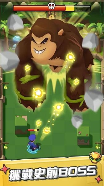 藏品大作战 安卓版v1.6.471截图0