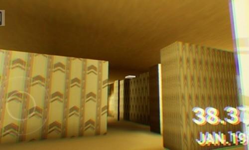 打开后室3 安卓版v0.1截图2