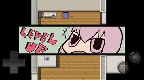 蘑菇奴恩 安卓版v1.0.6截图2