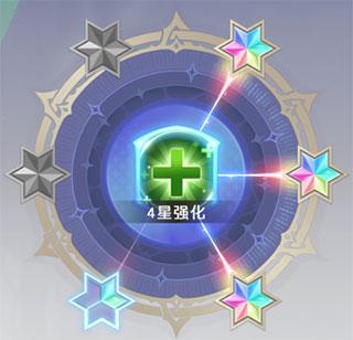 纳萨力克之王7
