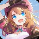 拂晓的拾荒团国际服