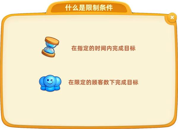 小镇大厨图片15