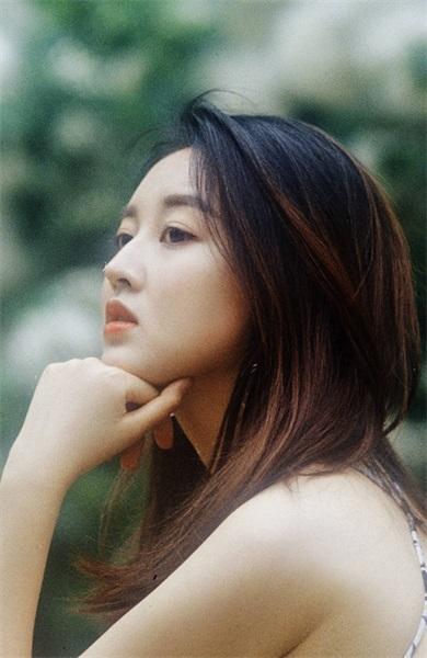 草莓丝瓜香蕉芭乐樱桃小蝌蚪无限看截图1