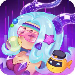 倾世西游果盘版