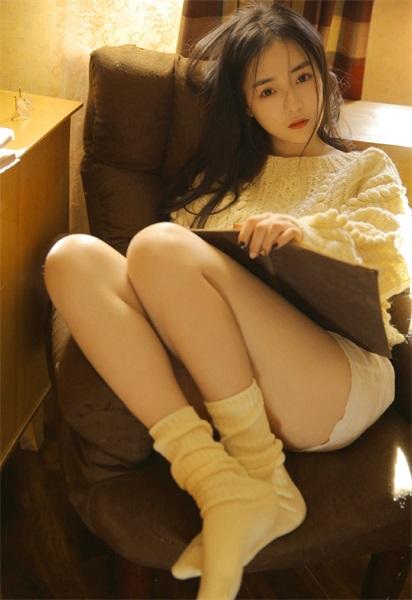 污草莓苹果香蕉荔枝丝瓜2025截图2