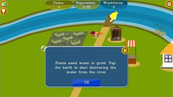 农场矿山 安卓版v641.5.1截图3