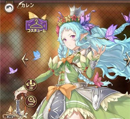 锻造屋的物语图片9