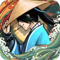 武道神尊手游最新版