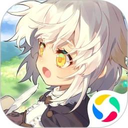 诺弗兰物语手游最新版