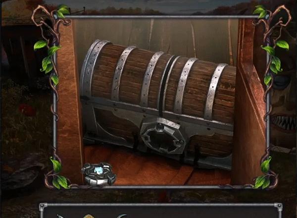 匿名信失心者10