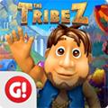 部落 (The Tribez)安卓版v8.2.0