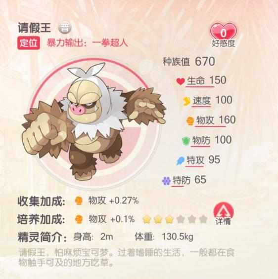 口袋觉醒图片10