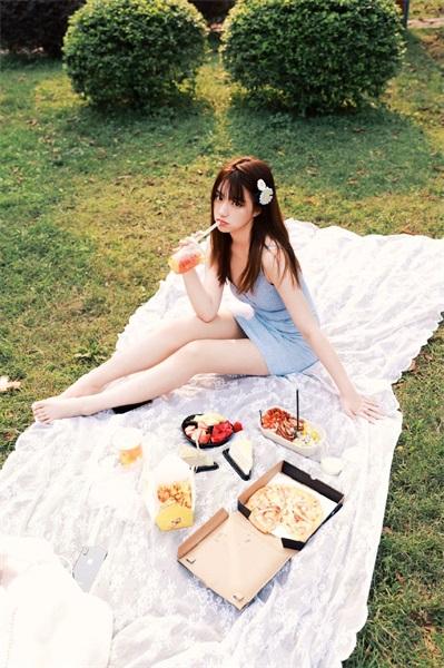 绿巨人芭乐丝瓜草莓向日葵小猪鸭脖高清版截图2