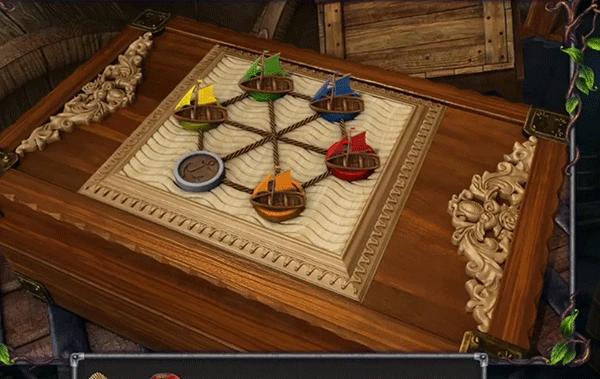 匿名信失心者14