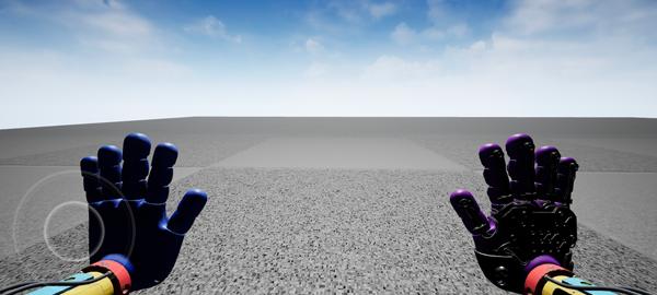 波比的游戏时间44