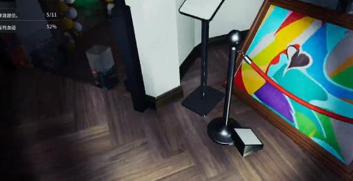 清道夫模拟器图片6