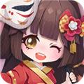百鬼御妖师 安卓版v1.7.2