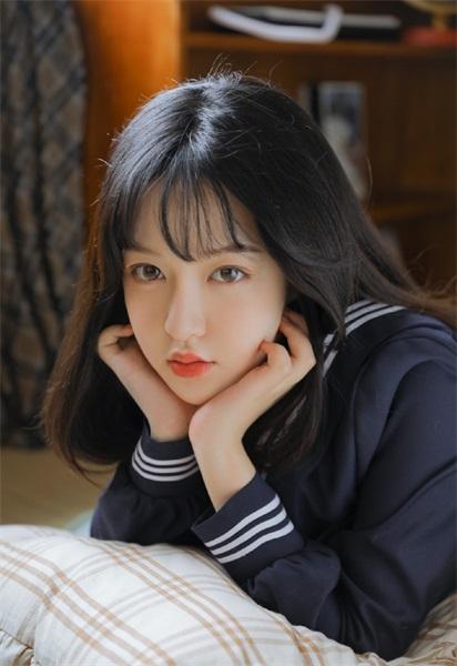 秋葵绿巨人草莓樱桃榴莲全新版截图1