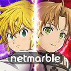 七人传奇光与暗之交战国际服