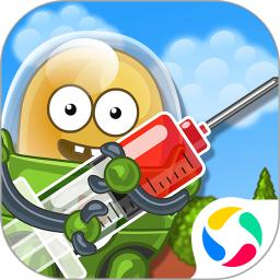 逗趣医院ios下载官方版