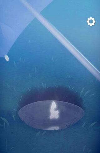 迷失猫咪的旅程14