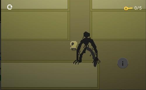 后室2D版 安卓版v1.7.0截图1