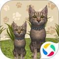 萌宠历险记3D 安卓版v1.0.2