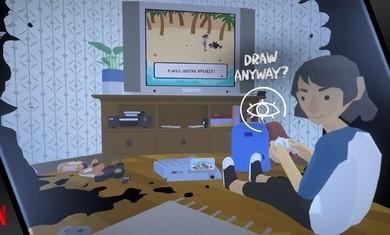 历历在目 安卓版v1.2.65截图3