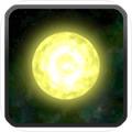 太阳系行星2最新版 v1.12