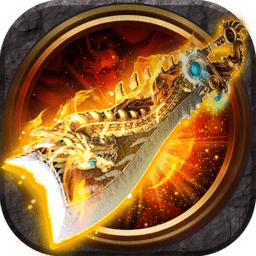 龙魂大陆内购修改版