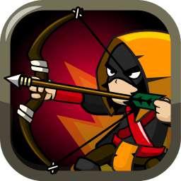 挂不完的机测试版