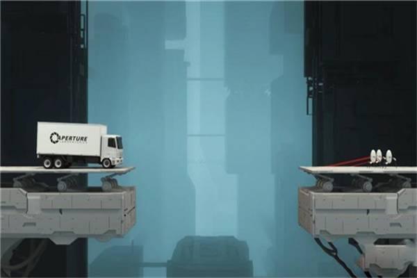 桥梁构造者中世纪修改版