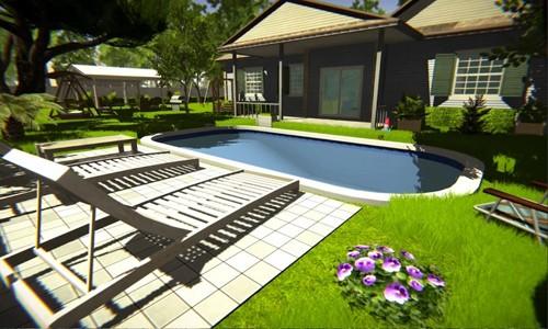 房屋设计师 安卓版v2.22.2截图2