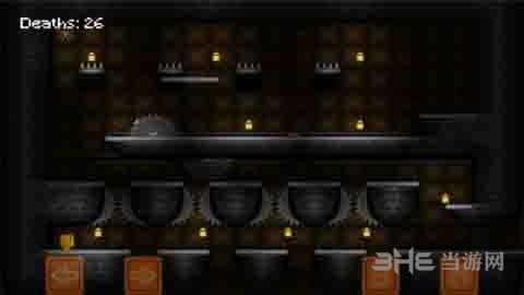 中国地牢冒险 免费版v1.0.0截图2