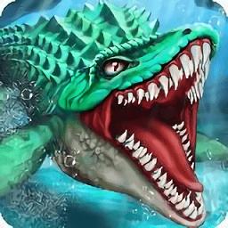 迪诺水世界手机版