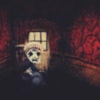 脑叶公司手机版6