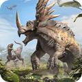 巨兽战场小米版本 安卓版v1.6.7