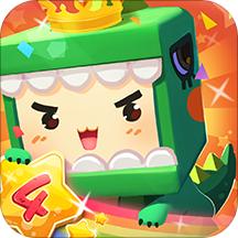 迷你世界测试服2023最新版