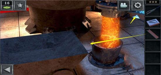 密室逃脱13秘密任务图片29