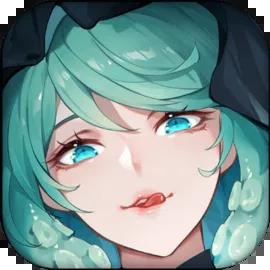 符文先锋正版手游