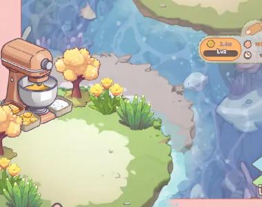 猫咪工坊 猫咪工坊