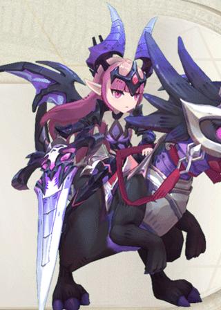 不朽家族九游端11