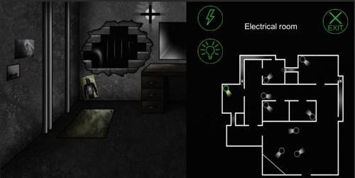 鹅的七夜 最新版v2.2截图0