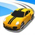 飞车漂移世界游戏官方安卓版