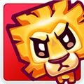 大头斗兽棋简体中文版 安卓版v1.13.6
